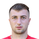 FO4 Player - D. Popa