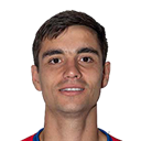 FO4 Player - Unai Bilbao