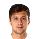 FO4 Player - C. Gutiérrez