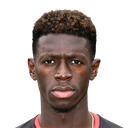 FO4 Player - W. Faye