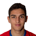 FO4 Player - J. Sanabria