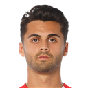 Baena - FO4 Player FO4 Player - Baena