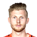 A. Cajtoft - FO4 Player FO4 Player - A. Cajtoft