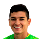 R. Tavera - FO4 Player FO4 Player - R. Tavera