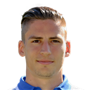 A. Siebeck - FO4 Player FO4 Player - A. Siebeck