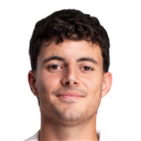 Daniel Queipo - FO4 Player FO4 Player - Daniel Queipo
