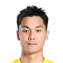 FO4 Player - Deng Xiongtao