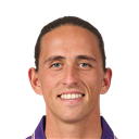 FO4 Player - L. Wales