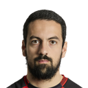 FO4 Player - Bruno Costa