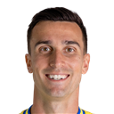 D. Zator - FO4 Player FO4 Player - D. Zator
