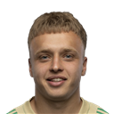 A. Tsarenko - FO4 Player FO4 Player - A. Tsarenko