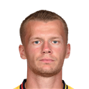 J. Voelkerling Persson - FO4 Player FO4 Player - J. Voelkerling Persson