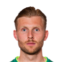 FO4 Player - A. Cajtoft