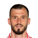 P. Filipović - FO4 Player FO4 Player - P. Filipović