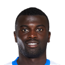 M. Niang - FO4 Player FO4 Player - M. Niang