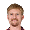 B. Halloran - FO4 Player FO4 Player - B. Halloran