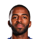 FO4 Player - Ricardo Pereira
