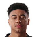 FO4 Player - J. Lingard