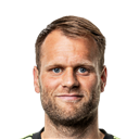 N. Larsen - FO4 Player FO4 Player - N. Larsen