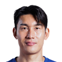 Lee Yong - FO4 Player FO4 Player - Lee Yong