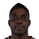 FO4 Player - M. Nakamba
