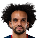FO4 Player - Fábio Martins