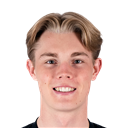 FO4 Player - M. Sjøeng