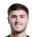 FO4 Player - C. McCann