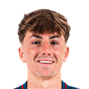 Manu Rico - FO4 Player FO4 Player - Manu Rico