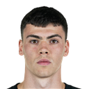 M. Wenig - FO4 Player FO4 Player - M. Wenig