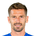 FO4 Player - Adrien Silva