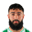 FO4 Player - N. Fekir