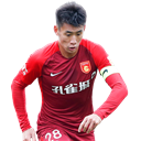 FO4 Player - Zhang Chengdong