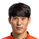 FO4 Player - Jin Seong Uk