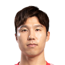 FO4 Player - Kim Hyun Sung