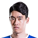 FO4 Player - Lee Jong Sung