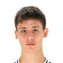 A. Güler - FO4 Player FO4 Player - A. Güler