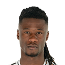 E. Camavinga - FO4 Player FO4 Player - E. Camavinga