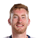 FO4 Player - D. Kulusevski