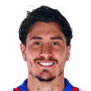 FO4 Player - J. Giménez