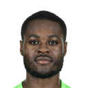 R. Baku - FO4 Player FO4 Player - R. Baku