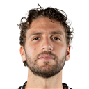 FO4 Player - M. Locatelli