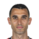 E. Skhiri - FO4 Player FO4 Player - E. Skhiri