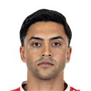 N. Amiri - FO4 Player FO4 Player - N. Amiri