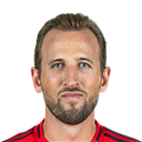 H. Kane - FO4 Player FO4 Player - H. Kane