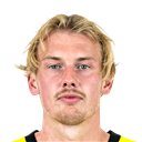 J. Brandt - FO4 Player FO4 Player - J. Brandt