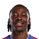 E. Eze - FO4 Player FO4 Player - E. Eze