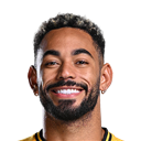 Matheus Cunha - FO4 Player FO4 Player - Matheus Cunha