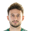 FO4 Player - N. Kühn