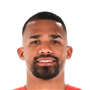 Y. Herrera - FO4 Player FO4 Player - Y. Herrera